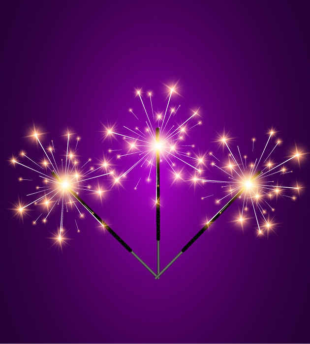 Aadhi Sivan Crackers